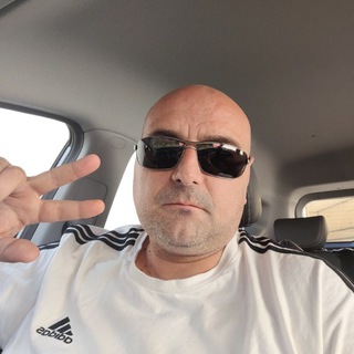 Блог Виктора