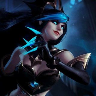 League of Legends: Wild Rift