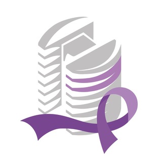 Сестринская служба РОНЦ