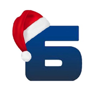 Блокнот Донецк