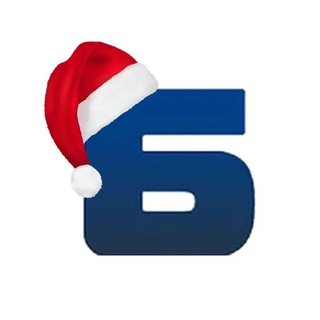 Блокнот-Ростов