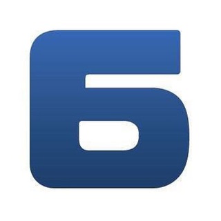 Блокнот Самара