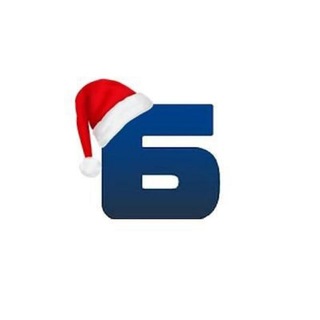 Блокнот Тамбов