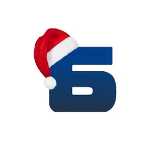 Блокнот Волжский