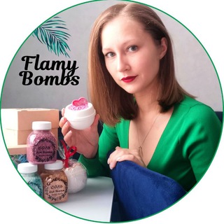 FLAMY_BOMBS