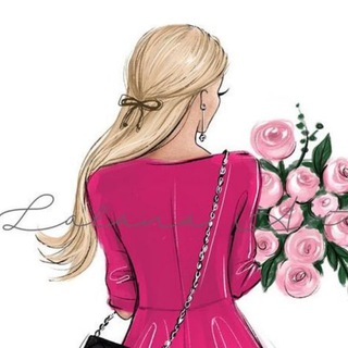 Блондинка в инвестициях