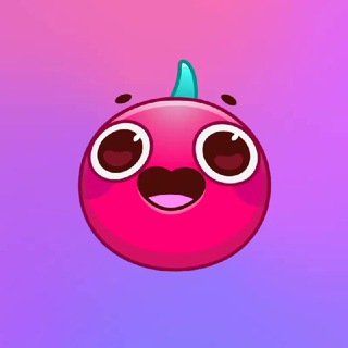 𝘽𝙇𝙊𝙊𝘿 𝙁𝙀𝙐𝘿