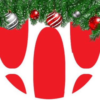 Центр крови ФМБА России