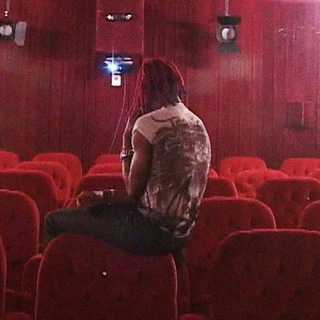 𝖇𝖑𝖔𝖔𝖉𝖜𝖊𝖆𝖗 𝖜𝖇