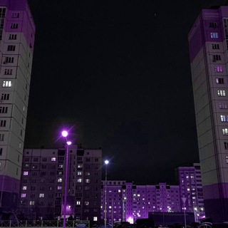 ♰' ☽ 17 ɾ℘ κɕɑϰɑκɕɑ 🩸'⛧