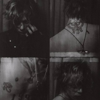 кровавый сентябрь