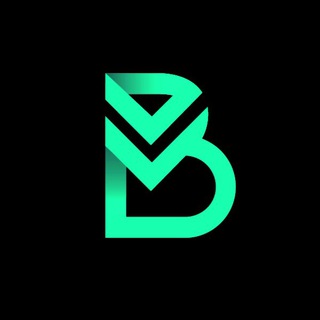 ВLОКПОСТ⚡️