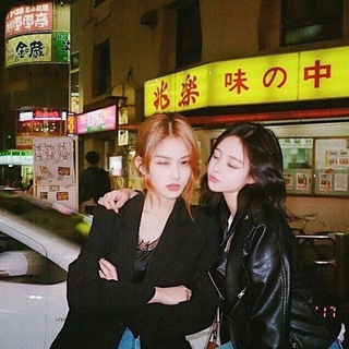 🩶 ’ ĞĮF BŁØÔM