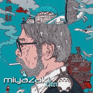 𝓜𝓘𝓨𝓐𝓩𝓐𝓚𝓘 𝓒𝓛𝓐𝓝