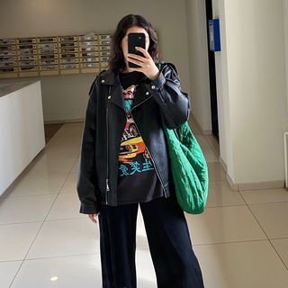 Душно-Модно🍑