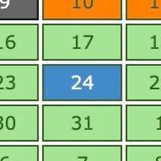 Испанский визовый центр | мониторинг дат