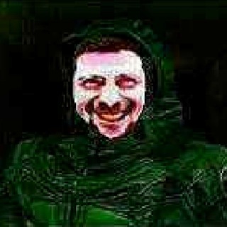 Ьі.Т.А.Л.К.Е.Я.