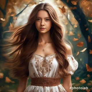 Blue Caterpillar 🐛📚