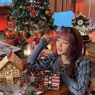 🪷´ mосmы с чернuкоū .‌𝂅ִׄ