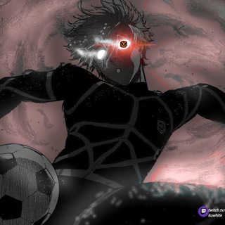 Блю лок|Синяя Тюрьма 2 сезон