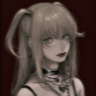 Ａｎｉｍｅ ｃｌｕｂ