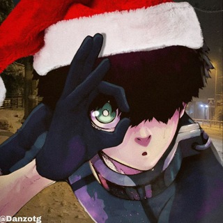 Синяя Тюрьма | Блю Лок | Путь Наги | Цветные Главы | Мемы