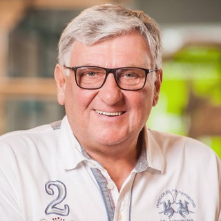 Центр профессора Блюма