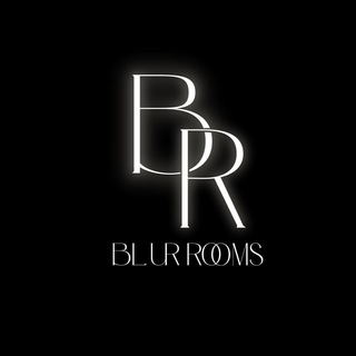 Blur Rooms