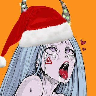 блять. | Аниме мемы