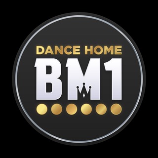 BM1 dance home