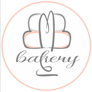 BMB Bakery & School