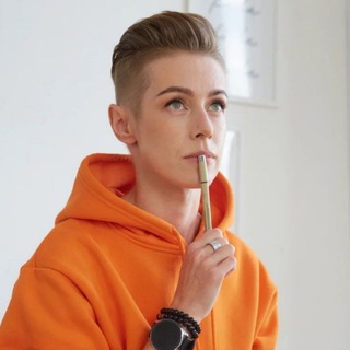 Вредный дизайн от Тани Гордеевой