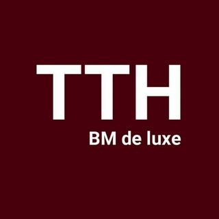 ТТН от BONA MENTE de luxe
