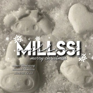 ⲏⲟⲃⲟⲅⲟⲇⲏυⲉ 𐌑I𑀉𑀉𐍃𐍃I🥂