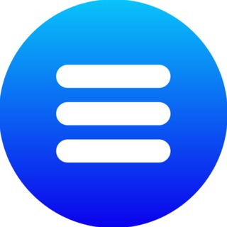 «БММ» - телеграмм новостник