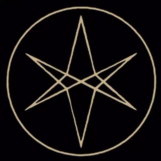 Bring Me The Horizon