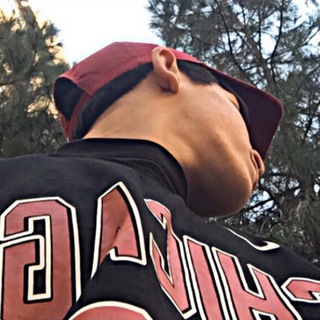 𝙠𝙖𝙧𝙣𝙖𝙪𝙡𝙨𝙠𝙞𝙮𝙚🤴🏻