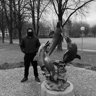 ✞𝔞𝔫𝔡𝔢𝔰 𝔤𝔯𝔬𝔲𝔫𝔡⚠