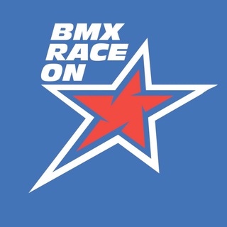 BMX-race СПб ГБПОУ «Олимпийские надежды»