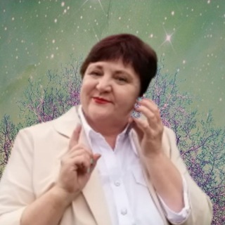 Продвижение, видеоконтент, деньги