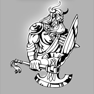 Производство и ремонт прицепов