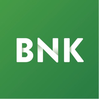 БУДЬ НА КАРТЕ