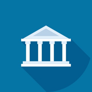 Банки говорят