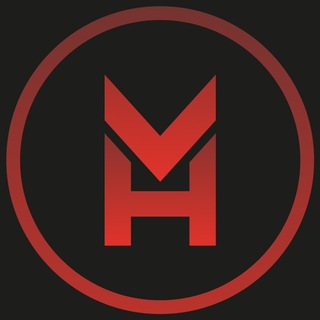 MH trade | Блог о трейдинге |Бинарные Опционы