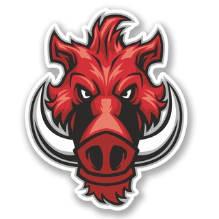 BoarBet | Кабаньи прогнозы (футбол, хоккей, киберспорт)