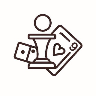 Настольные игры для детей