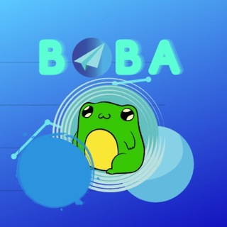 Boba84's