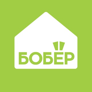 Телеканал БОБЁР