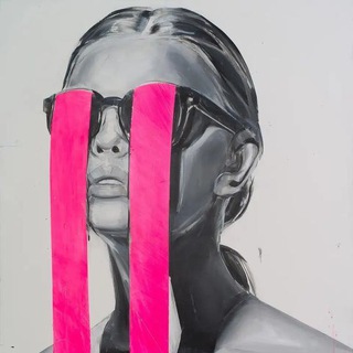 Мещанское счастье