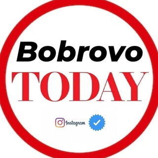 bobrovo_today